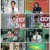 건강함의 시작 몸의 대화.E02_200518_720p