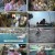 주문바다요.E03_200518_720p
