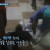 프리한19.E208_200518_720p