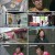 침묵예능 아이콘택트.E40_200518_720p