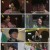 곡FARM.E08_200518_720p