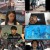 리얼연애 부러우면 지는거다.E11_200518_720p