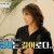 아내의 맛.E98_200519_720p
