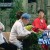 신비한 동물퀴즈_E04_200519_720p