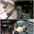1호가 될 순 없어 E01 200520 720p