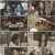 러브라인 추리게임 하트시그널 시즌3 E08 200520 720p