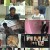 배달해서 먹힐까 E01 200519 720p