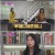본격연예 한밤 E158 200520 720p