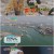 뽕숭아 학당 E02 200520 720p