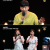 스탠드 업 E09 200519 720p