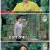 신비한 동물퀴즈 E04 200519 720p