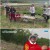 나만 믿고 따라와 도시어부 시즌2_E22_200521_720p