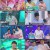 미스터트롯 top7 신청곡을 불러드립니다-사랑의 콜센타_E08_200521_720p