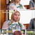 밥블레스유 2 E10 200521 720p