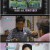 주간연예수첩 E145 200521 720p