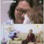 침묵예능 아이콘택트_E45_200622-720p
