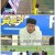 날아라 슛돌이 뉴 비기닝_E21_200623_720p