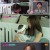 여름특집 불타는 청춘_E259_200623_720p