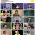 침묵예능 아이콘택트_E46_200629_720p