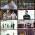 위대한 배태랑 E05_200629_720p