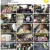 드루와_E05_200629_720p