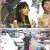 리얼연애 부러우면 지는거다_E17_200629_720p