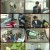 신박한 정리_E01_200629_720p