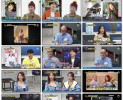 썸네일 이미지