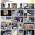 풍문으로 들었SHOW_E246_200629_720p