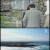 하트시그널 시즌3 E14_200701_1080p