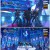 M COUNTDOWN_E672_200702_720p