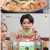 밥블레스유 2_E16_200702_720p