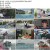 아이돌 피싱캠프 E03_200702_1080p