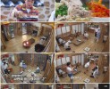 썸네일 이미지