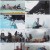 도시어부2 E28_200702_720p