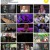 GOOD GIRL 누가 방송국을 털었나 E08_200702_1080p