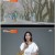 드라마 맛집 JTBC 7월의 레시피_E01_200701_720p