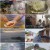 삼시세끼 어촌편 5_E10_200703_720p