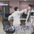 편애중계-E34_200703_720p