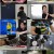 세상에 나쁜 개는 없다_E162_200703_720p