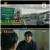 영화가 좋다_E706_200704_720p