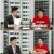 스튜디오 K-도니스쿨_E11_200704_720p