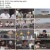 찐한친구_E01_200708_720p