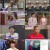 본격연예 한밤_E165_200708_720p
