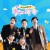 뽕숭아학당 E09_200708_1080p