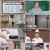 1호가 될 순 없어 E08_200708_720p