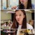 셀럽뷰티2_E01_200708_720p