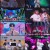 M COUNTDOWN_E673_200709_720p