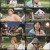 밥블레스유 2_E17_200709_720p