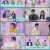 사랑의 재개발-E02_200709_720p